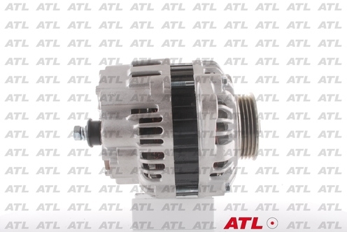 ATL Autotechnik L 68 760 Generator